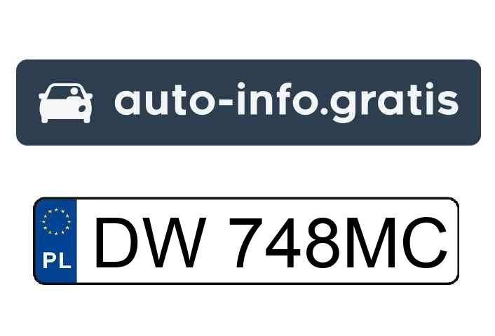 Pirat drogowy, niebezpieczny i zagrażający innym uczestnikom ruchu