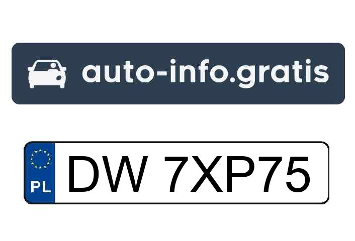 Ładną pan ma córkę