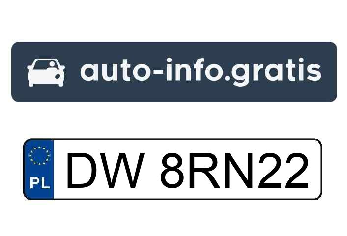 Piratka drogowa. Wielkie niebezpieczeństwo na drodze.