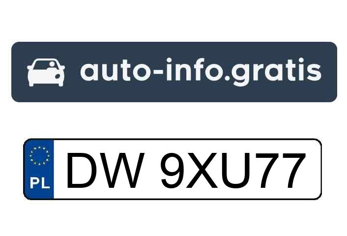 Jeździ tym typowy kretyn, który zwyczajnie krzywdzi ludzi.<BR>I oby sprzedając nie zapomniał powiedzieć, ...