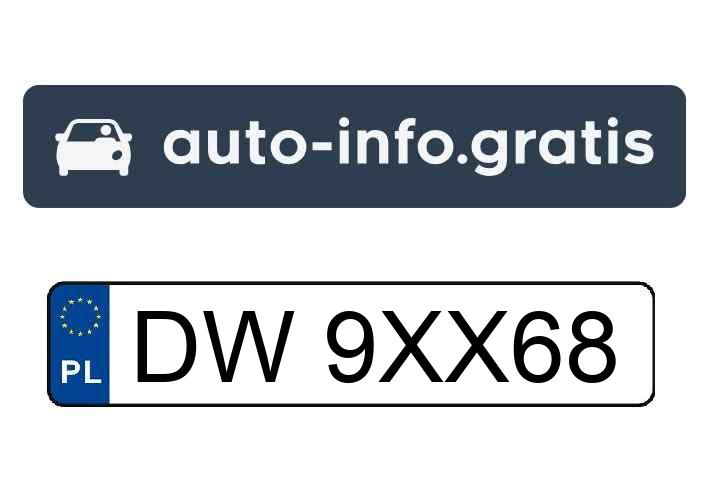 Nie smieci sie drogi wojewódzkiej
