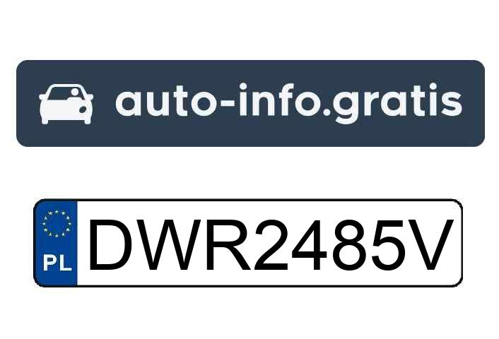 To jest Mini Cooper 2011, pojemność 1.6