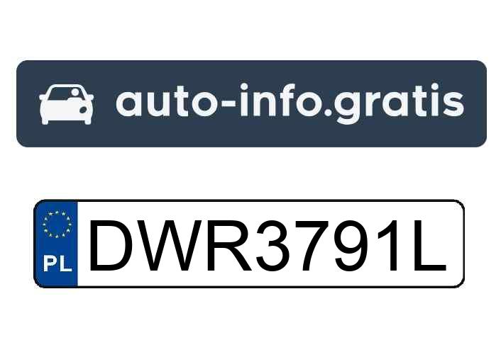 Zwykły idiota siejący postrach na drodze.<BR>https://youtu.be/hR-XqC0YppM?t=464
