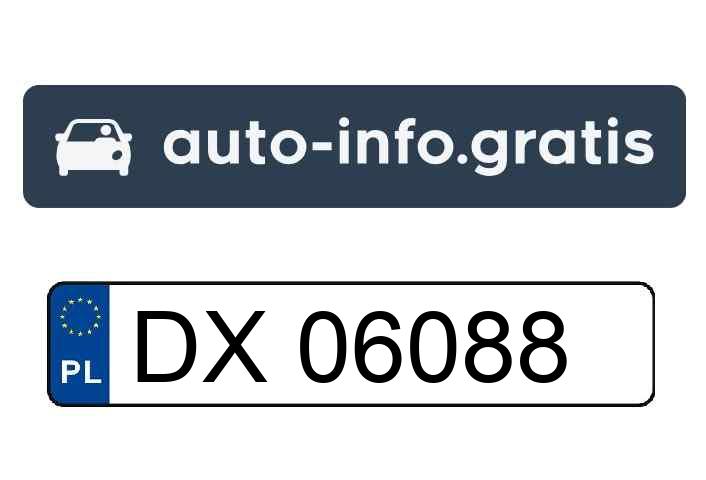 Stwarza niebezpieczeństwo w ruchu drogowym na drogach szybkiego ruchu przy zmianie pasa......