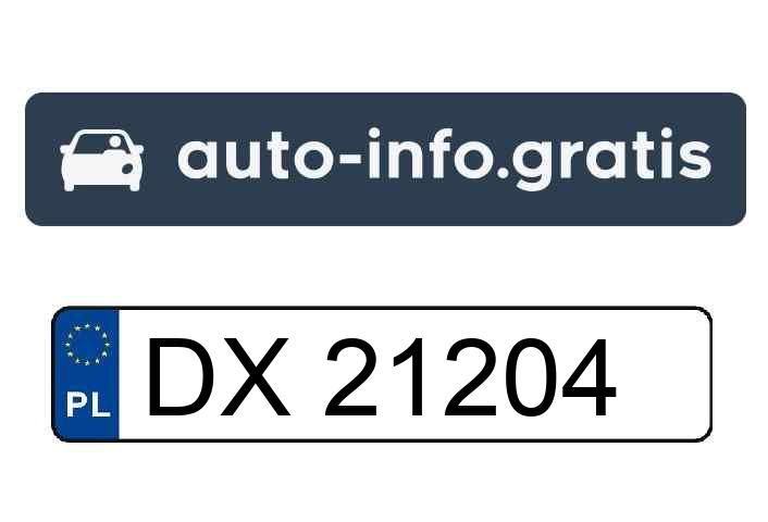 Debil wyjeżdża z podporzadkowanej i staje na środku, ja jadę główną ulicą i muszę czekać aż typ się ...