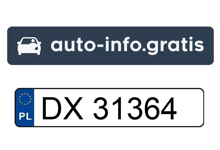 Zwykły cham w zamęczonej taksówce.<BR>https://youtu.be/CKzYzW0SyfA?t=44