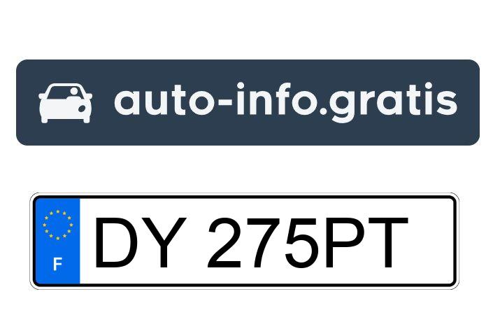 He comprado este coche. Con 125.000kms en el odómetro. Han manipulado los kms y necesito saber los registrados