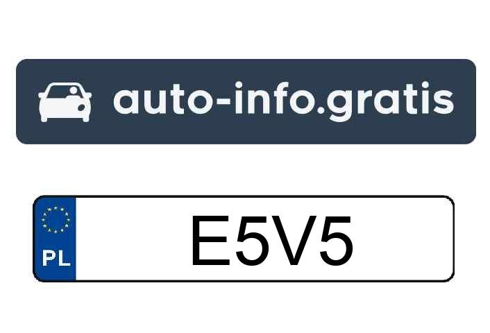 Potwierdzam, ja i moja rodzina może i mamy iluzję bezpieczeństwa za kierownicą tego auta, ale jak przypadkowo ...