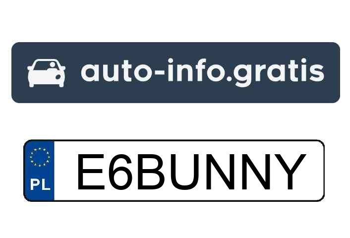 Dobry świr