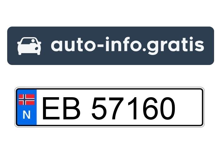 varm eier