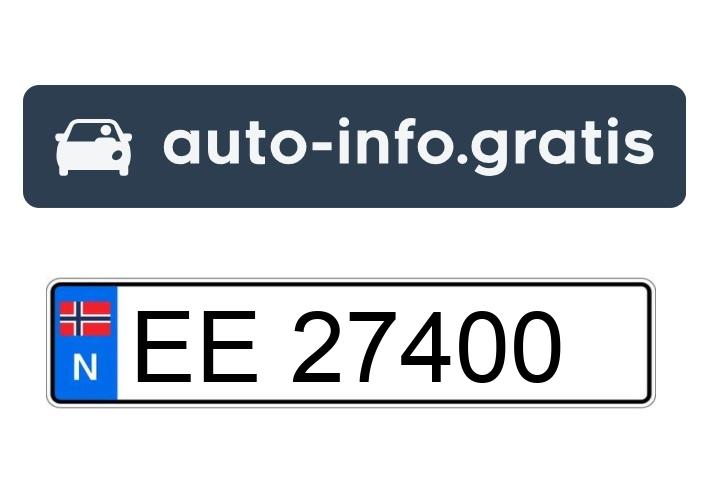 varm eier