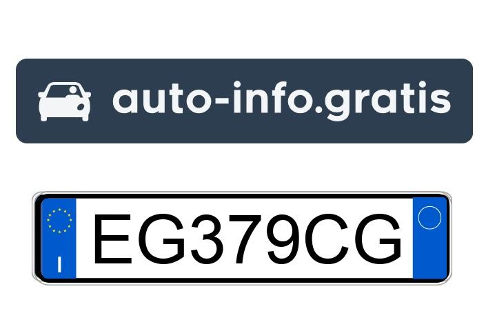 Informazioni