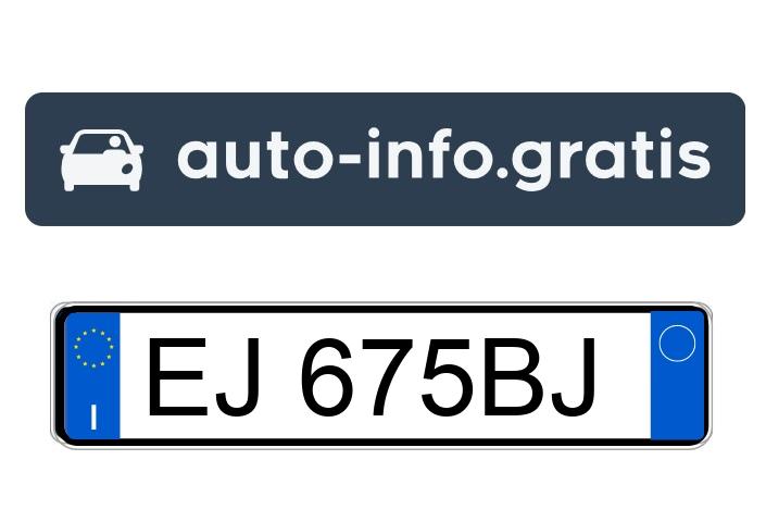 Devo comprare l\'auto