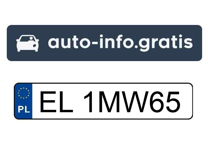 Kierowca tego pojazdu to kawał agresywnego chama. Jest wulgarny i bezczelny. Groził pobiciem.