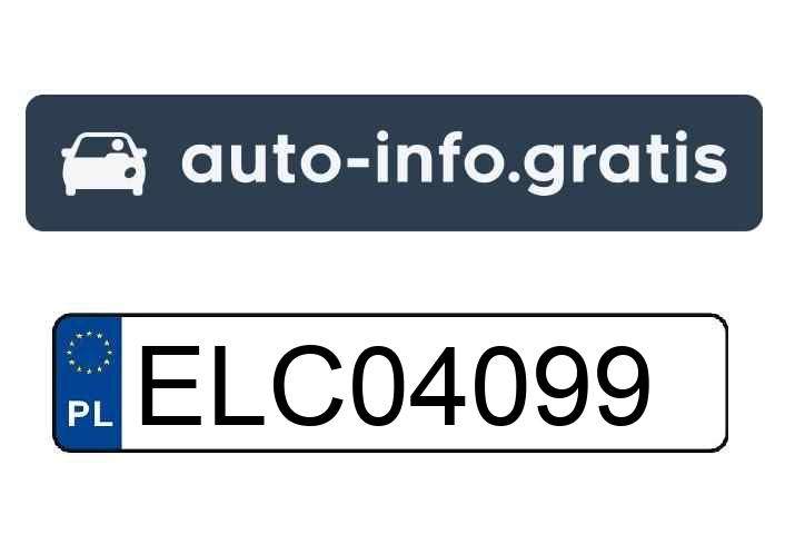 Ale złom escort lepszy XD