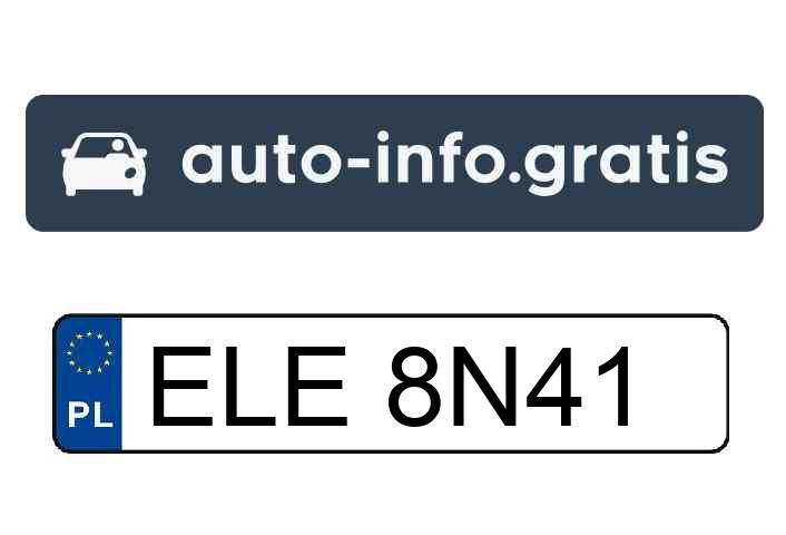 Koszmar.<BR>https://youtu.be/SmoeKirJ8CM<BR>Kontakt: 530-721-659 . <BR>telefon: 530721659 . <BR><BR>