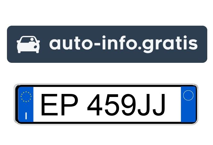 Mistrz parkowania w pojeździe o numerach EP459JJ