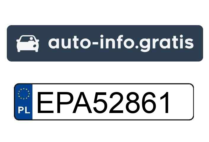 POJAZD SKRADZIONY Z PARKINGU OSIEDLOWEGO W NOCY Z 15/16.11.2025