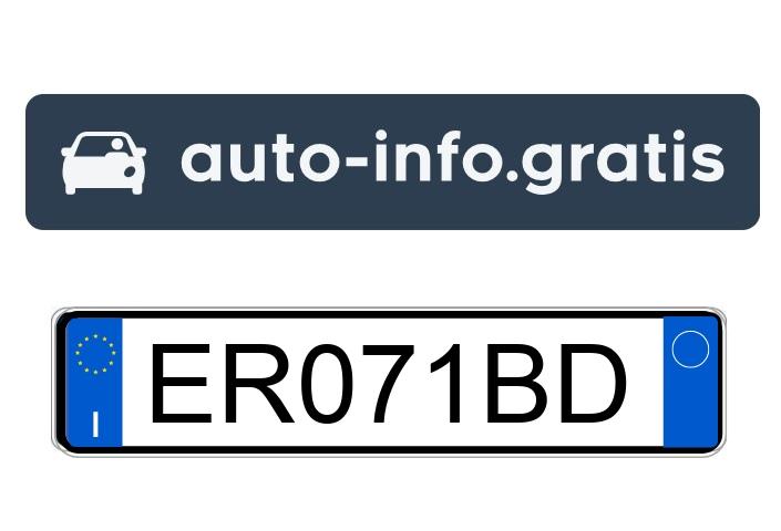 Parcheggio in via privata