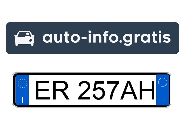Nome delle proprietario