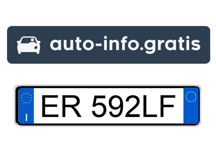 Auto aziendale in uso dall\'aprile 2013 al dicembre 2015; dipendente SISA