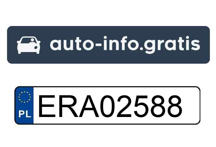 Pozdro @squad radomsko\'s asterkę g betrone :)
