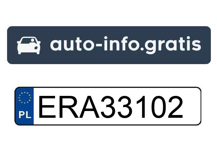 synu! jaka barwa! (chyba bawara xD)