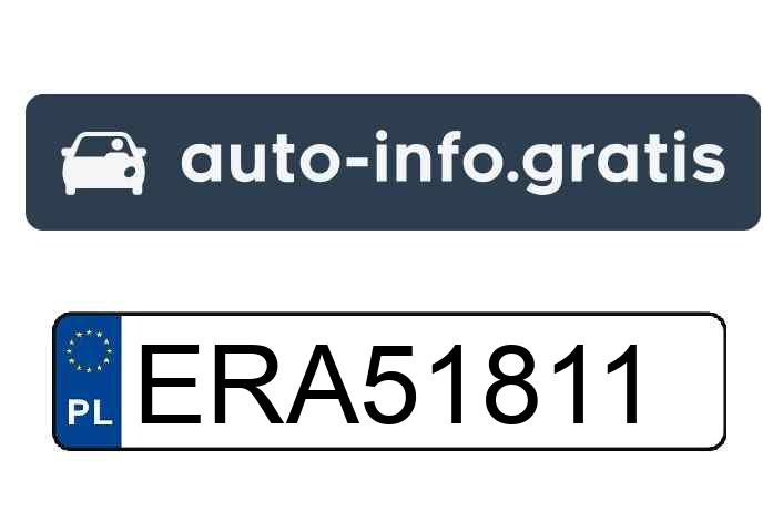Uwaga na to auto panowie rozglądają po posesjach i garażach . Złodzieje!!!!! Mam zdjęcia