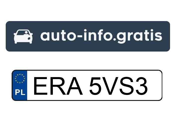 super kierowcy dirftu ale uderzyła ta beema w drzewo na święta :///