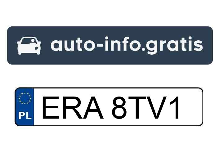 Pani Emilia z tym pojazdem wychowawczyni zerówki  szkoły podstawowej nr3