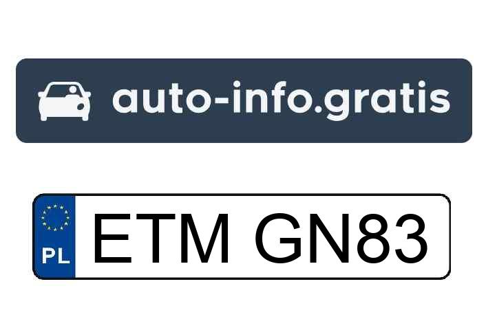 Jeździ jak pi... nie zasługuje na gruza