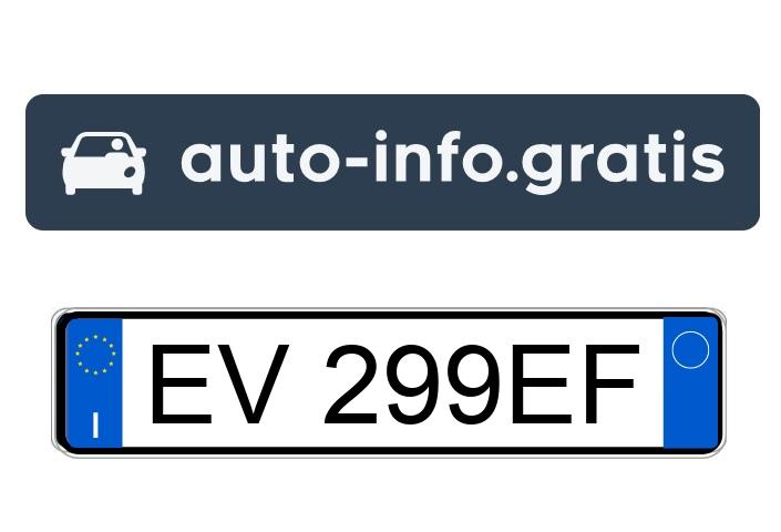 ha urtato una macchina parcheggiata e non ha lasciato i dati per pagare i danni