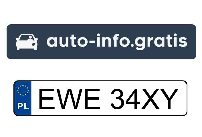 Fura w gazie i narazie