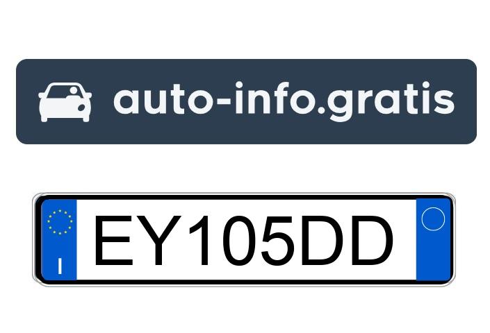in procinto di acquistare questa macchina vorrei sapere se ha subito qualche incidente