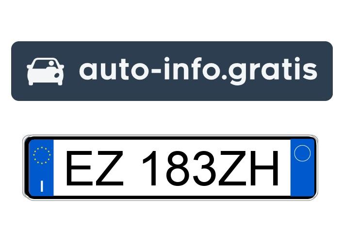 ‐-‐-----------------