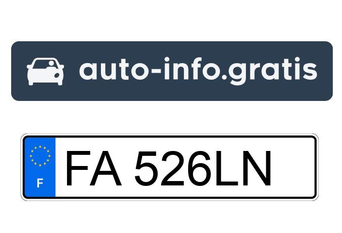znalazłem na ziemi francuską nieznaną tablicę