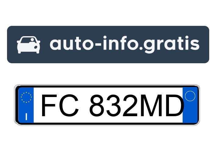 Ok