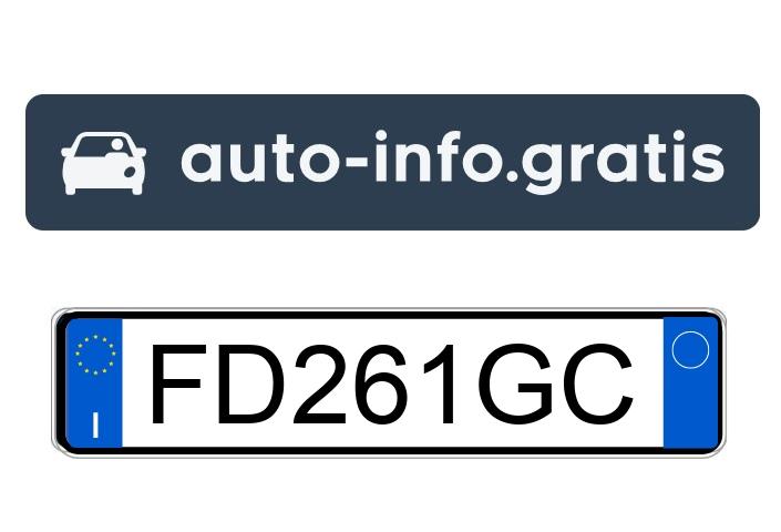 88.000<BR>
