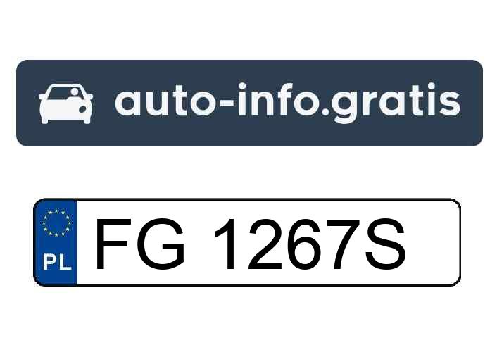 Gratuluję właścicielowi tak fajnego zakupu.