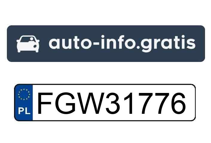 To jest BMW G21 a nie X1