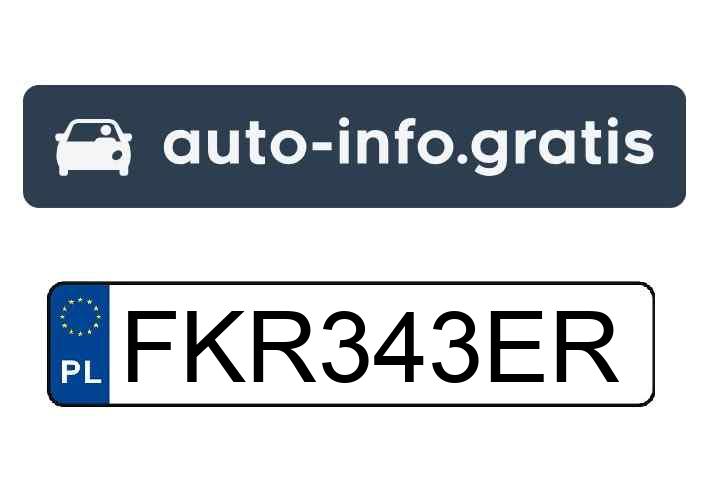 Skradziony!!