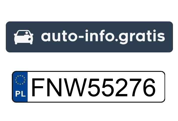 Nowa Sol,sklep Mrowka,Wysokie jasnowłosy mężczyzna w okularach jadący na Hyndaj I 40 FNW 55 276 po drogie ...