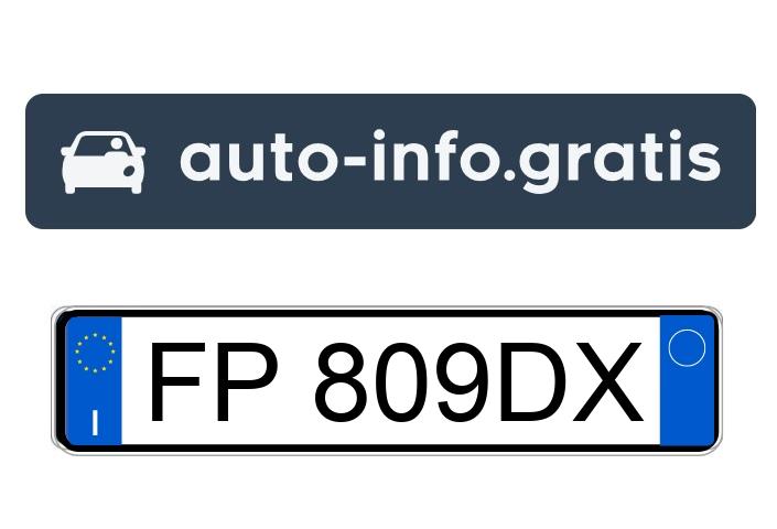 Conducente guida in maniera spericolata e mette a rischio i pedoni<BR>