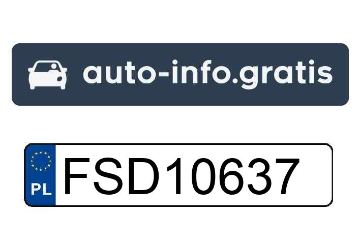 Kierowca wozi słynnego makullahe, trochę trąci mu z rury wydechowej ale wiadomo diesel i menel musi ...