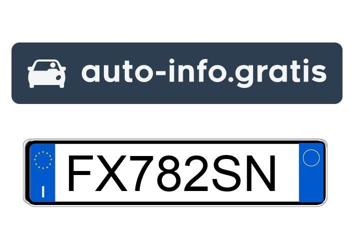 inutile