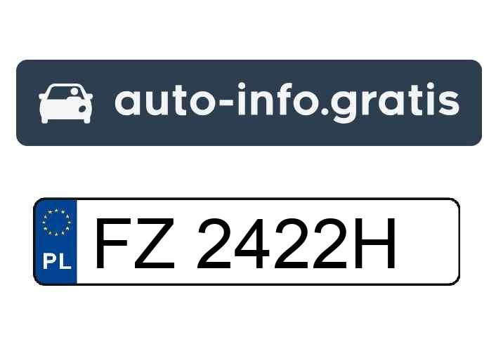 Koszmarny kretyn.<BR>https://youtu.be/EfkdbmEKX3U?t=778