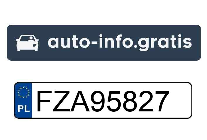Bardzo dobre auto, i kierowca też, ustąpia każdemu mimo że ma pierwszeństwo, szacuneczek
