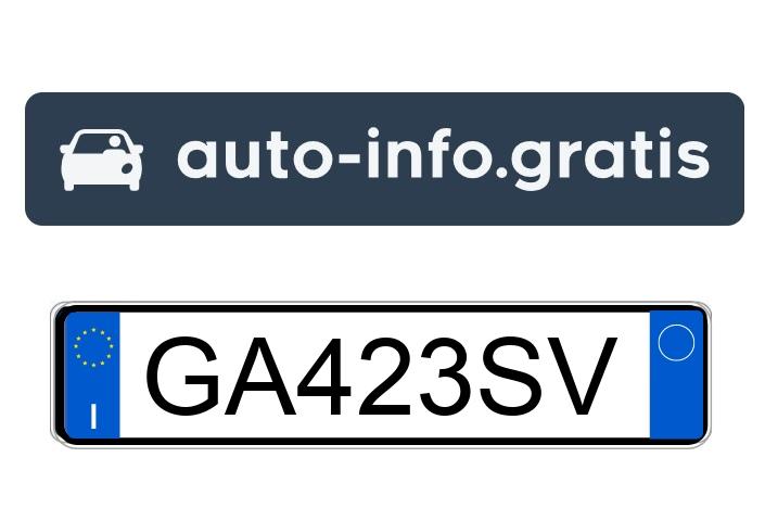 Ha due proprietari ed uno che usava la machina è deceduto, l\'altro è fuori città, al estero. Macchina ...