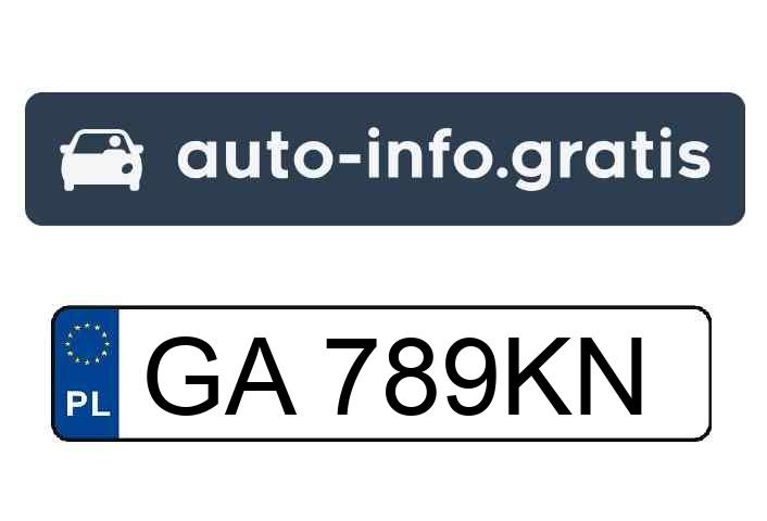15.03.2026<BR>kierowca tego samochodu naruszył przepisy ruchu drogowego, zawrócił w niewłaściwym ...