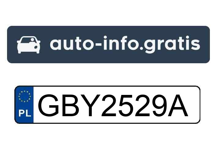 Wieś to nie tor wyścigowy, ogarnij się.